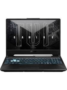 ASUS TUF Gaming F15 FX506HF-HN014