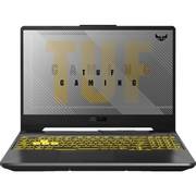 ASUS TUF Gaming F15 FX506LH-HN004