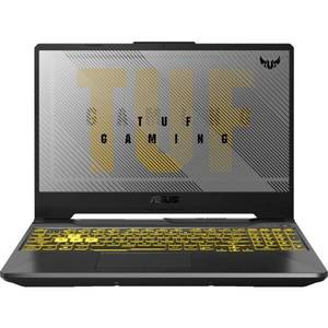 ASUS TUF Gaming F15 FX506LH-HN004