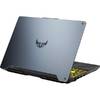 ASUS TUF Gaming F15 FX506LH-HN004