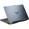 ASUS TUF Gaming F15 FX506LH-HN004