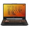 ASUS TUF Gaming F15 FX506LH-HN042