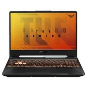 ASUS TUF Gaming F15 FX506LH-HN042