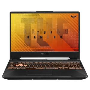 ASUS TUF Gaming F15 FX506LH-HN042