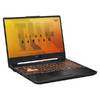 ASUS TUF Gaming F15 FX506LH-HN042