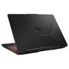 ASUS TUF Gaming F15 FX506LH-HN042