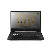 ASUS TUF Gaming F15 FX506LH-HN197