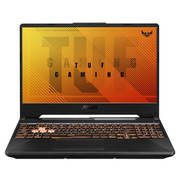 ASUS TUF Gaming F15 FX506LHB-HN323