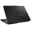 ASUS TUF Gaming F15 FX506LHB-HN323
