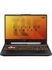 ASUS TUF Gaming F15 FX506LHB-HN323W