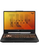 ASUS TUF Gaming F15 FX506LHB-HN323W
