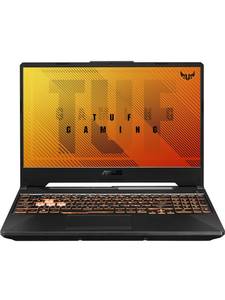 ASUS TUF Gaming F15 FX506LHB-HN323W