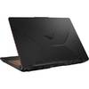 ASUS TUF Gaming F15 FX506LI-BQ057