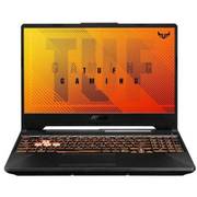 ASUS TUF Gaming F15 FX506LI-BQ057