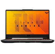ASUS TUF Gaming F15 FX506LI-HN128