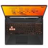 ASUS TUF Gaming F15 FX506LI-HN012