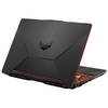 ASUS TUF Gaming F15 FX506LI-HN128