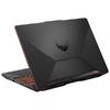 ASUS TUF Gaming F15 FX506LI-HN128