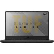 ASUS TUF Gaming F15 FX506LI-HN039T