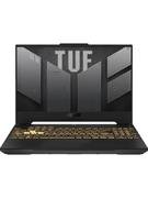 ASUS TUF Gaming F15 FX507ZC4-HN002