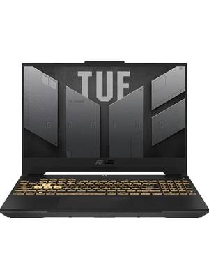 ASUS TUF Gaming F15 FX507ZC4-HN002