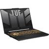 ASUS TUF Gaming F15 FX507ZC4-HN002