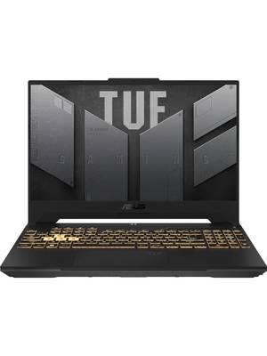 ASUS TUF Gaming F15 FX507ZC4-HN144