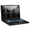 Asus TUF Gaming F17 FX706HE-HX043