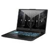Asus TUF Gaming F17 FX706HE-HX043