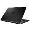 Asus TUF Gaming F17 FX706HE-HX043