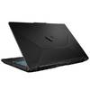 Asus TUF Gaming F17 FX706HE-HX043