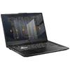 ASUS TUF Gaming F17 FX706HEB-HX157W