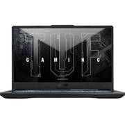 ASUS TUF Gaming F17 FX706HM-HX146