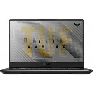 ASUS TUF Gaming F17 FX706LI-HX175
