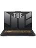 ASUS TUF Gaming F17 FX707ZC4-HX076