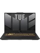 ASUS TUF Gaming F17 FX707ZC4-HX076 ASUS TUF Gaming F17 FX707ZC4-HX076