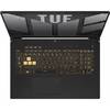 ASUS TUF Gaming F17 FX707ZC4-HX076