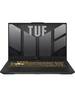 ASUS TUF Gaming F17 FX707ZC4-HX095