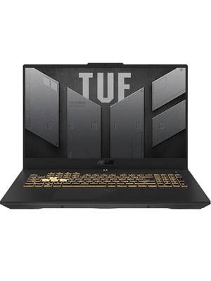 ASUS TUF Gaming F17 FX707ZC4-HX095