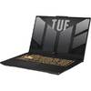 ASUS TUF Gaming F17 FX707ZC4-HX095