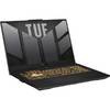 ASUS TUF Gaming F17 FX707ZC4-HX095