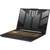 ASUS TUF Gaming F17 FX707ZC4-HX097