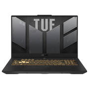 ASUS TUF Gaming F17 FX707ZM-KH083