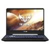 ASUS TUF Gaming FX505DT-HN501