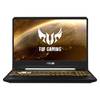 ASUS TUF Gaming FX505DV-HN249