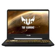 ASUS TUF Gaming FX505DV-HN249