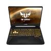 ASUS TUF Gaming FX505DV-HN249