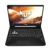 ASUS TUF Gaming FX505DV-HN249