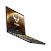 ASUS TUF Gaming FX505DV-HN249
