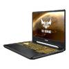 ASUS TUF Gaming FX505DV-HN249